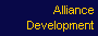 Alliance 
 Development